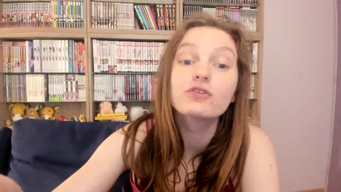 Cleo_D 02-09-2022 sexykitty 