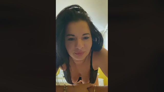 Corinap_29 03-09-2022 analsex 