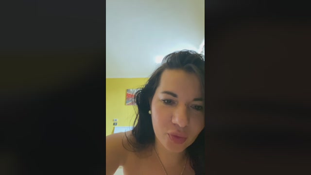 Corinap_29 03-09-2022 suck 