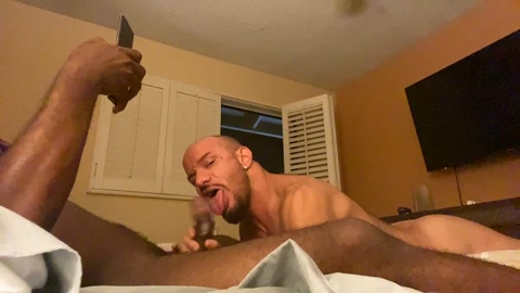 DamnEvilBoi