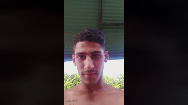 Duro076  03-09-2022 Recorded Video bigballs