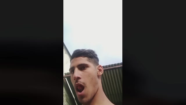 Duro076  02-09-2022 Recorded Video deep