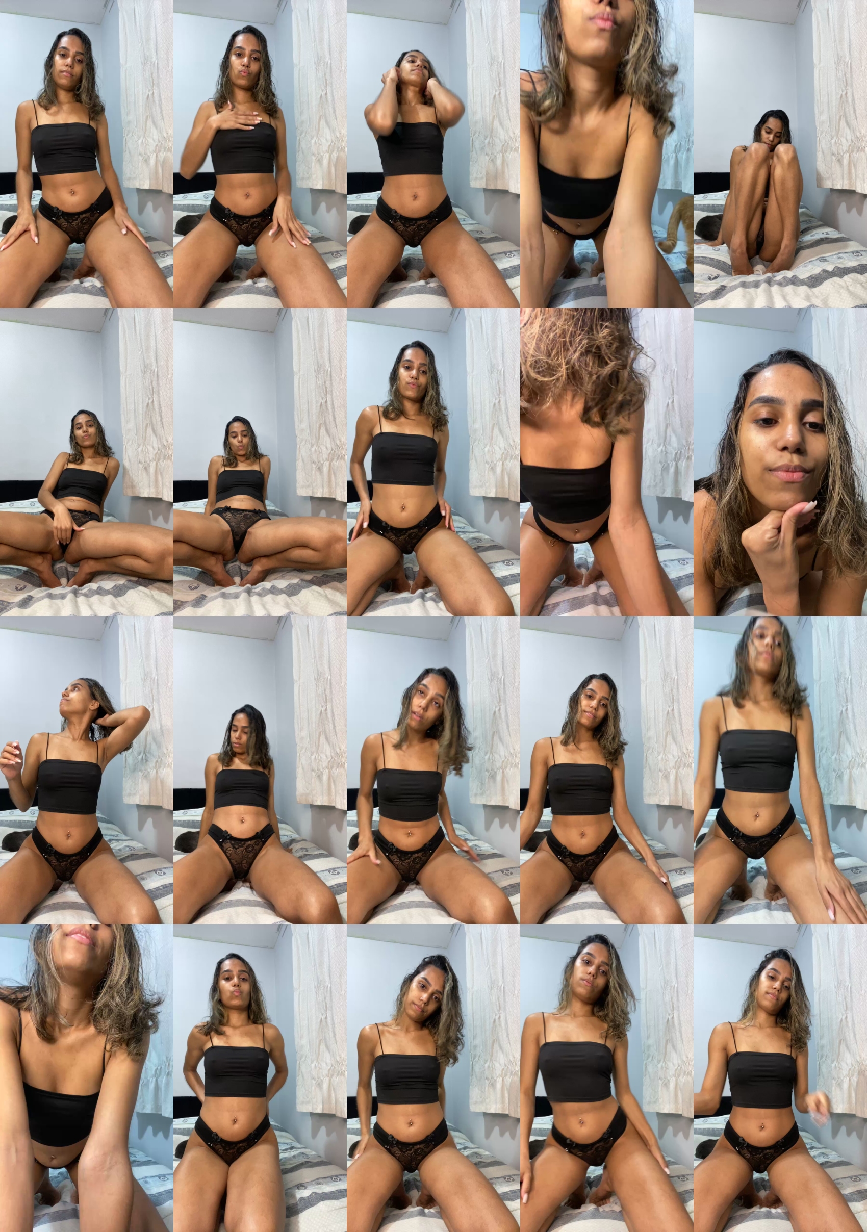 Preview