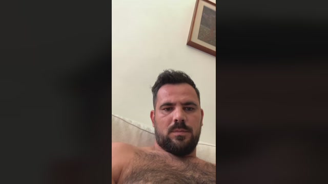 Edward_venezia  03-09-2022 Recorded Video deep