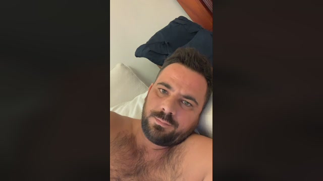 Edward_venezia  03-09-2022 Recorded Video bicurious