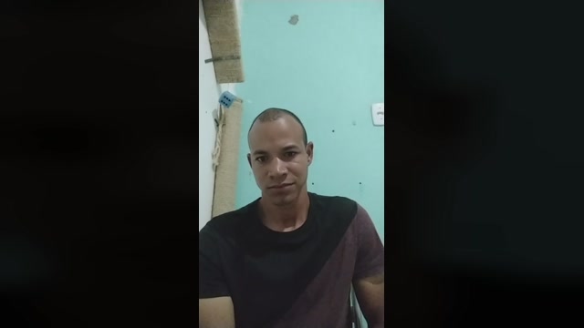 Edy2823  03-09-2022 Recorded Video sexy