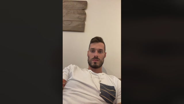 Eivor90  03-09-2022 Recorded Video squirt