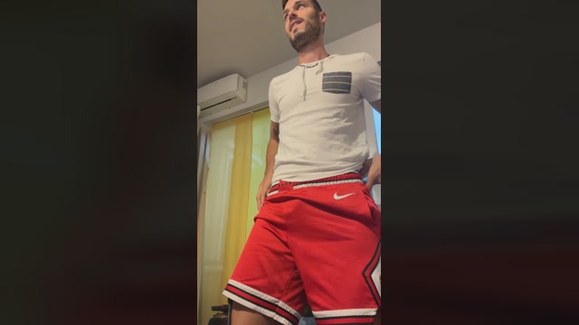 Eivor90  03-09-2022 Recorded Video cute