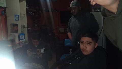 El_chuchi21  03-09-2022 Recorded Video big