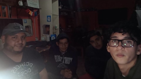 El_chuchi21  03-09-2022 Recorded Video big