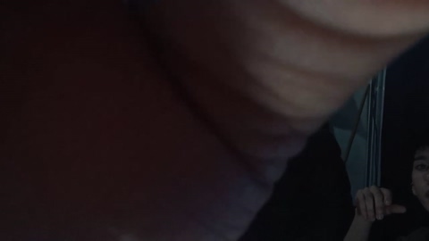El_chuchi21  03-09-2022 Recorded Video yummy