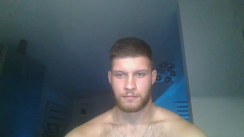 EnjoyFunx  03-09-2022 Recorded Video naked
