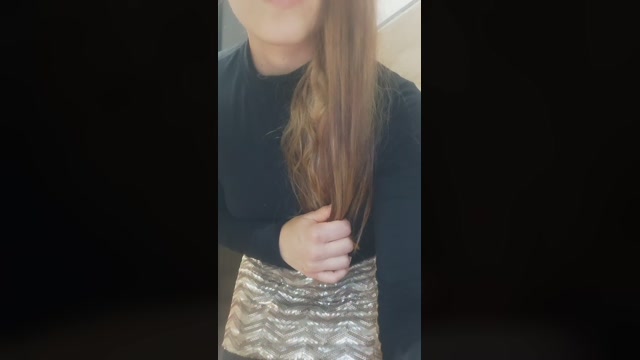 Exarchopoulos_ 02-09-2022 bj-dildo 