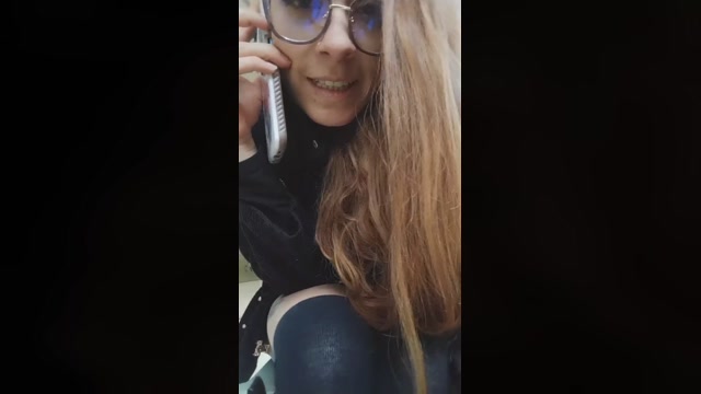 Exarchopoulos_ 02-09-2022 blowjob 