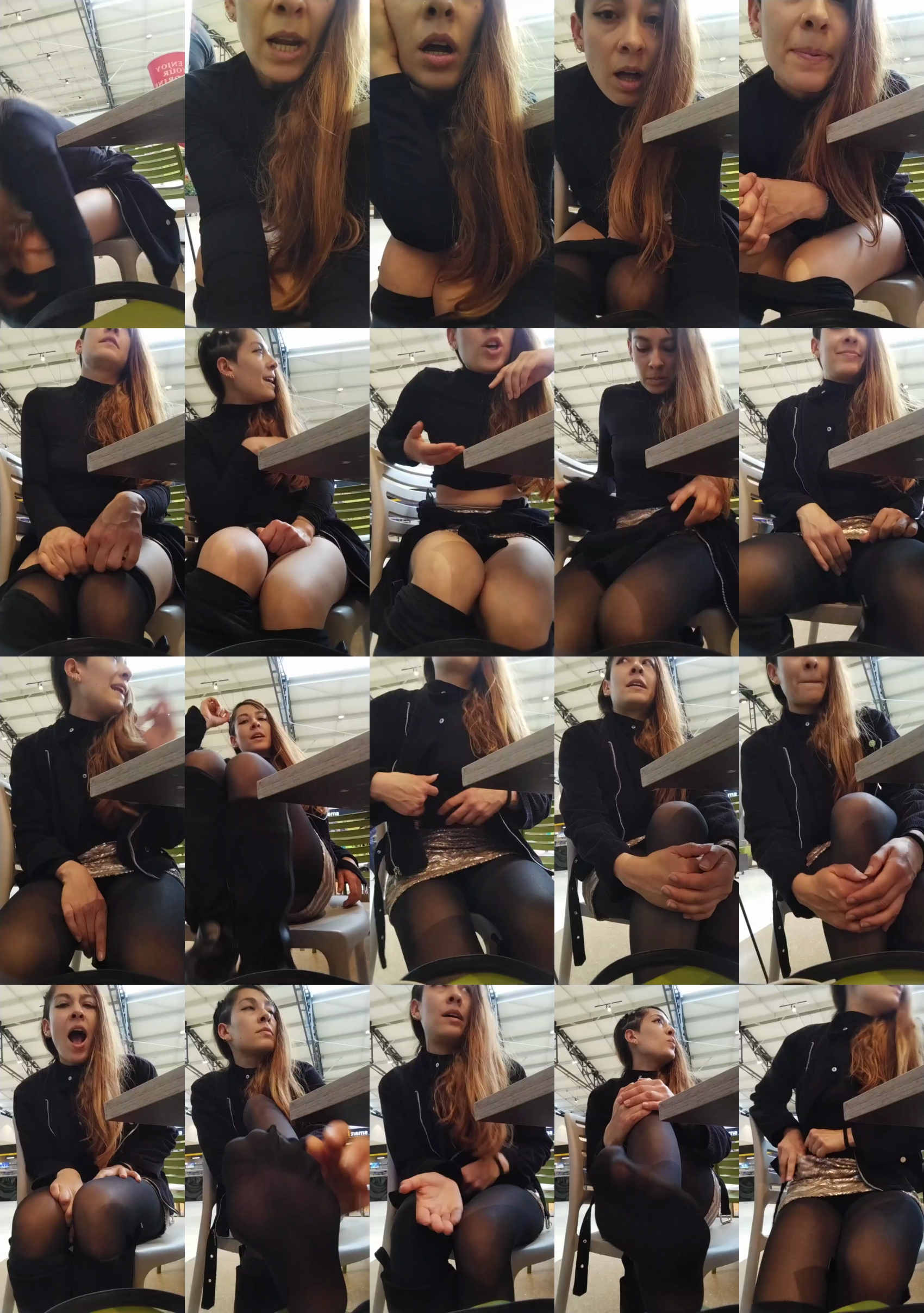 Preview