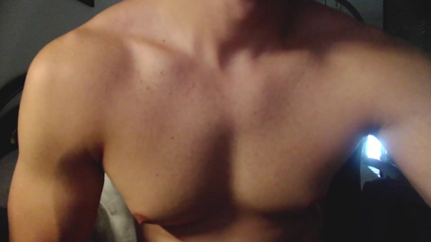 Frabroker  03-09-2022 Recorded Video fuckass