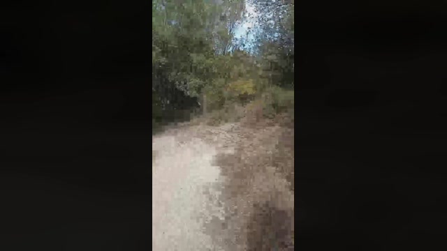Gastea1  02-09-2022 Recorded Video playtime