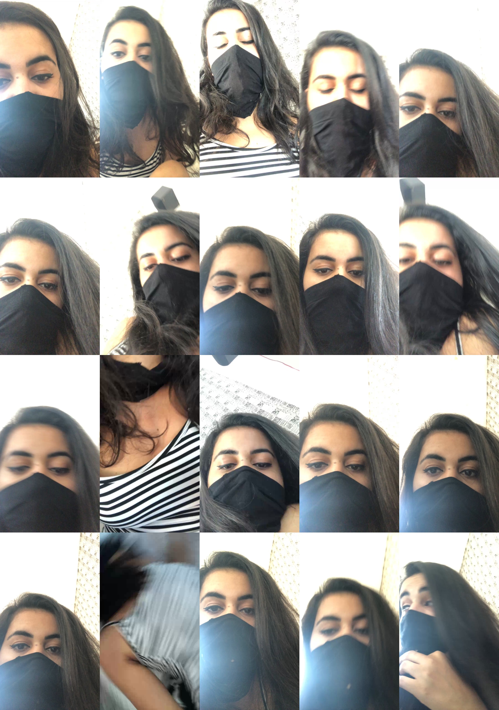 Preview