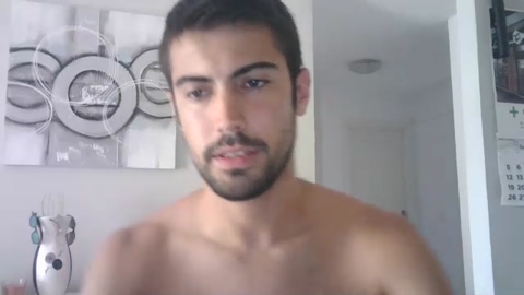 HighBoy_Hot  03-09-2022 Recorded Video ass