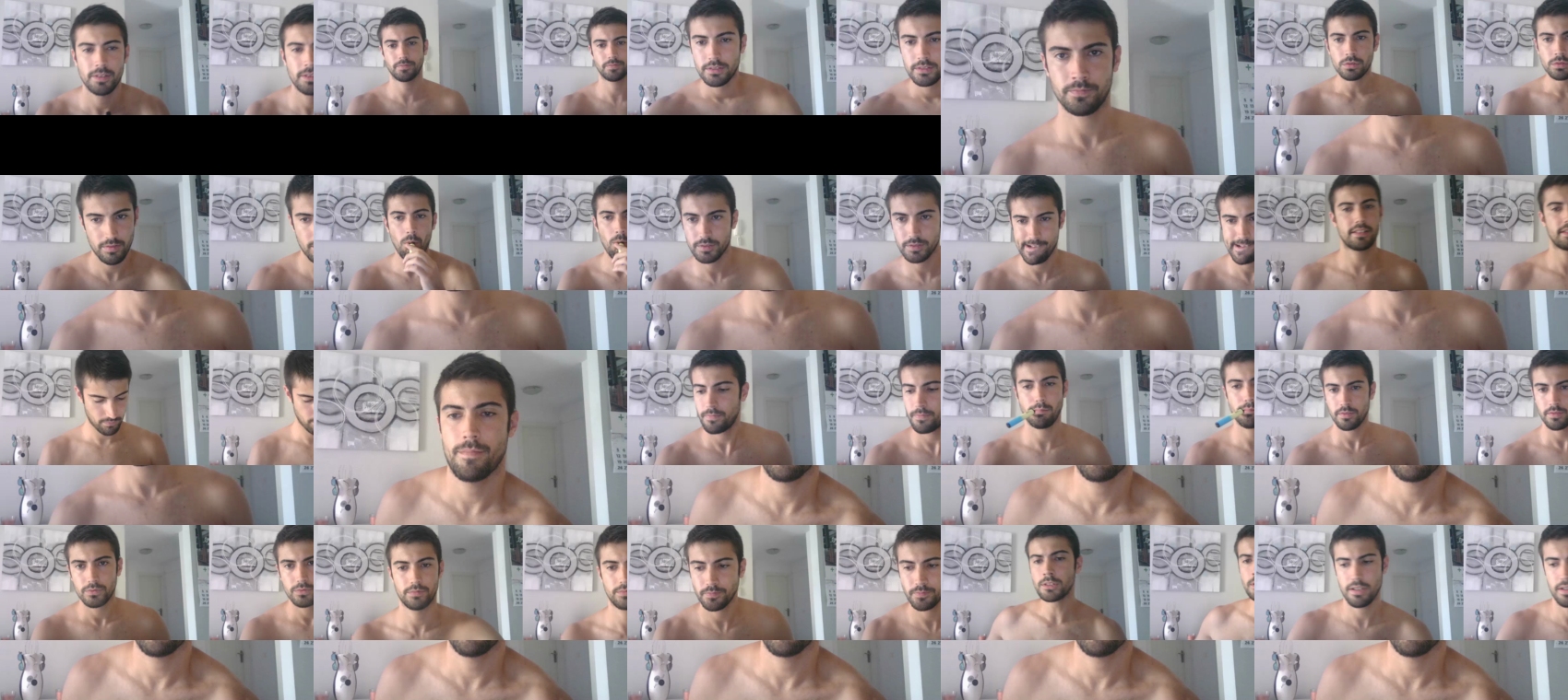 HighBoy_Hot  03-09-2022 Recorded Video ass