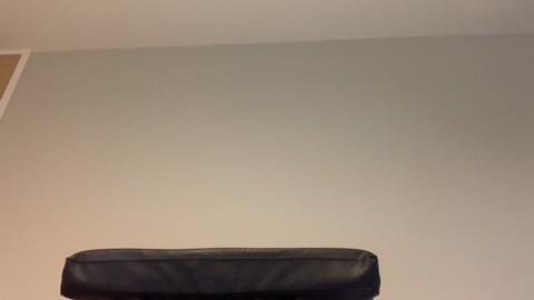 Hotnyctop9  03-09-2022 Recorded Video Show