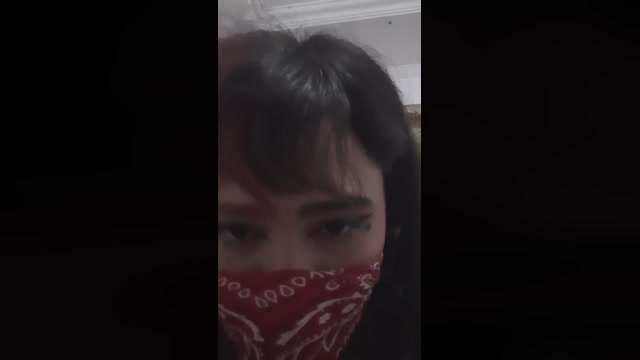 Jinx_Viegirl 03-09-2022 fuck 