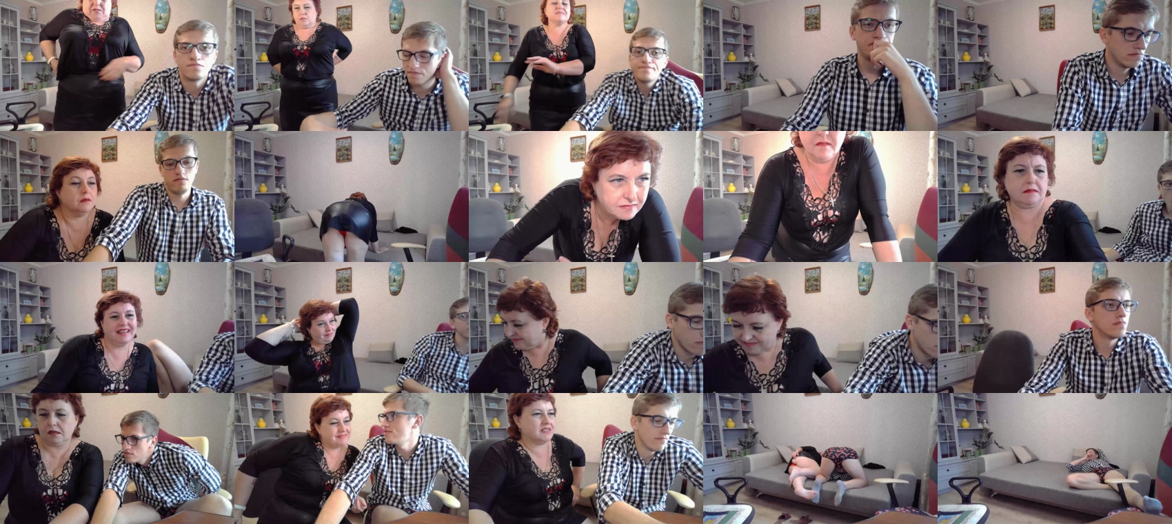 JoAndNeighbour  03-09-2022 Recorded Video bigtoys