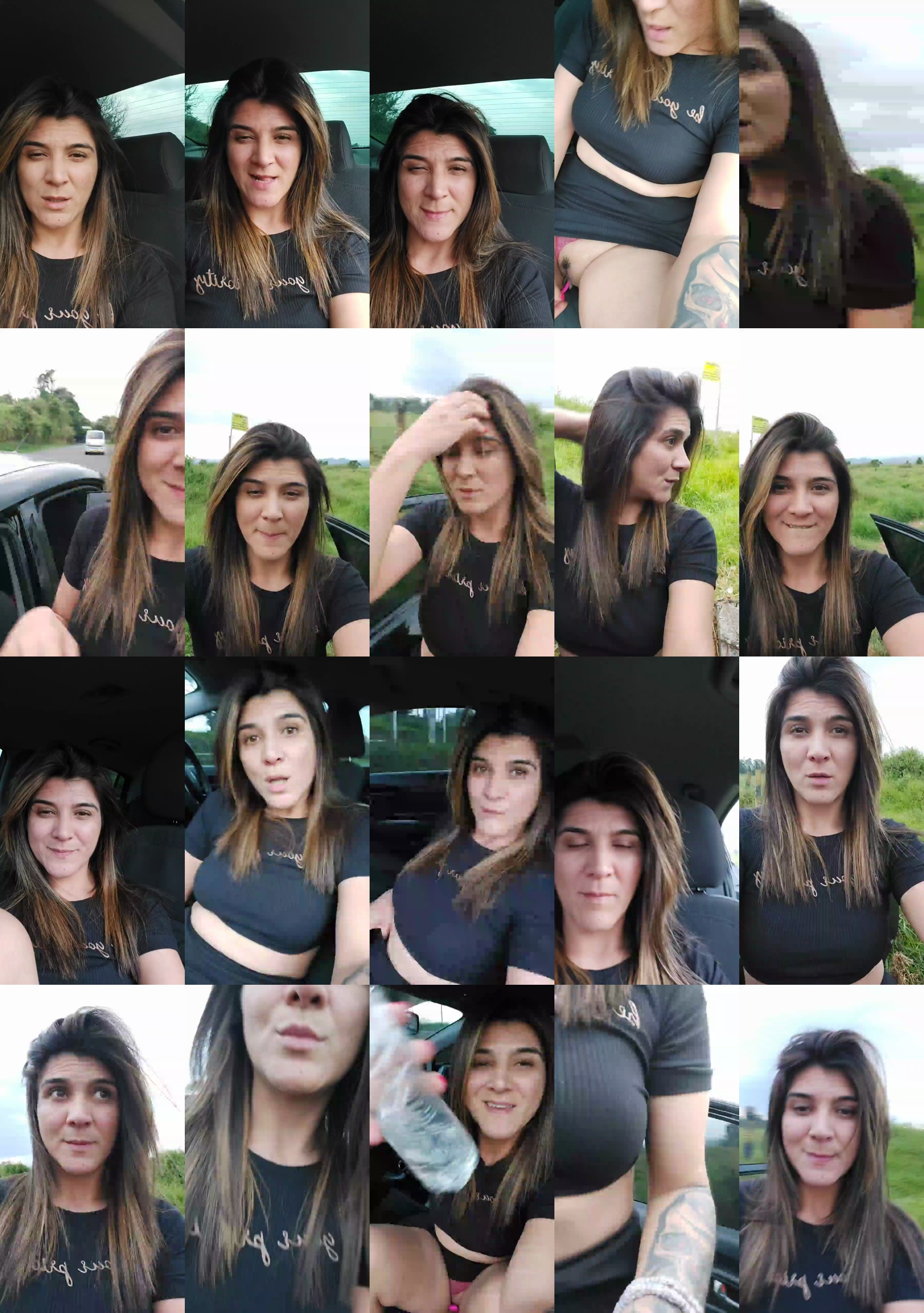 Preview