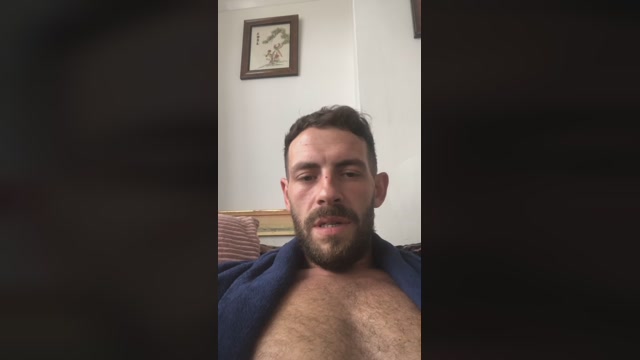 Joshholms  03-09-2022 Recorded Video Video