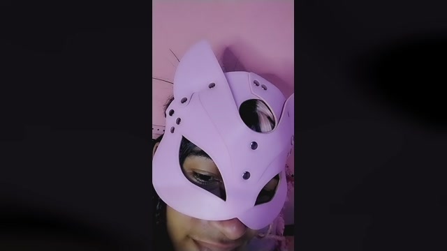 Juliana__cam 03-09-2022 amateur 