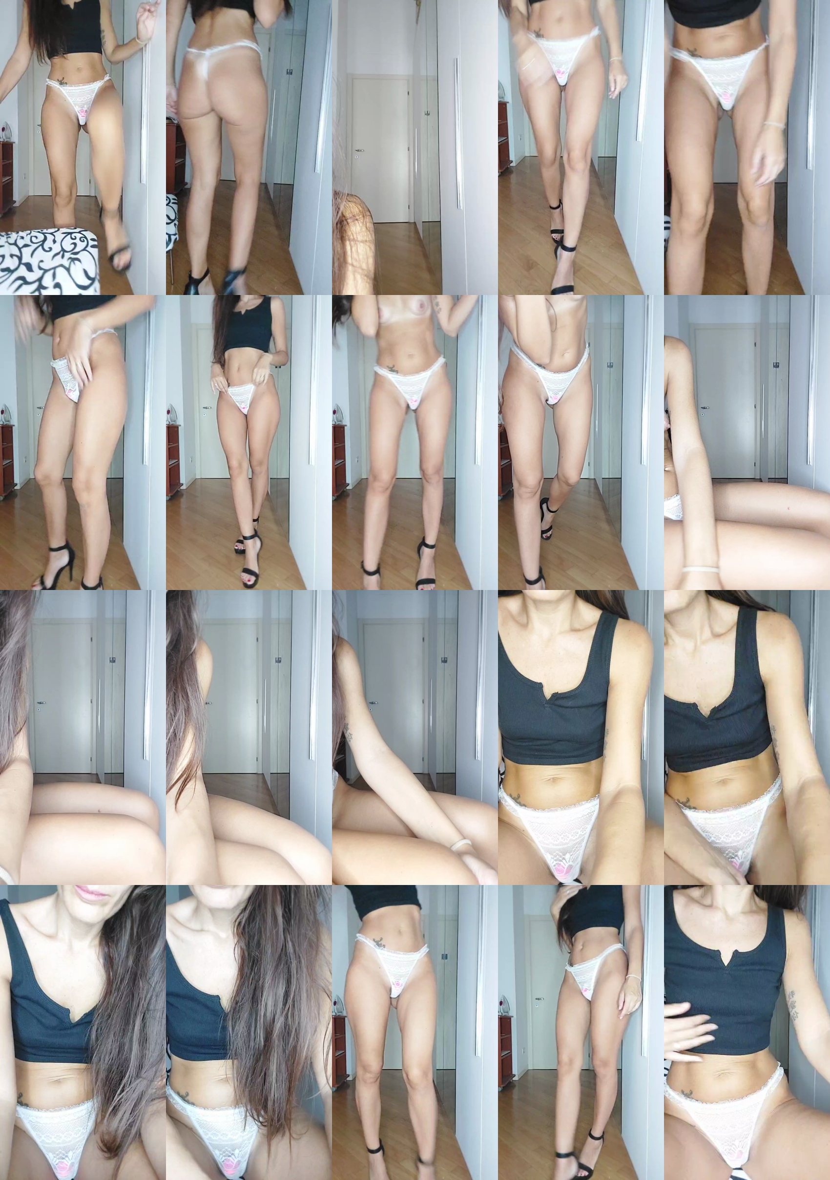 Preview