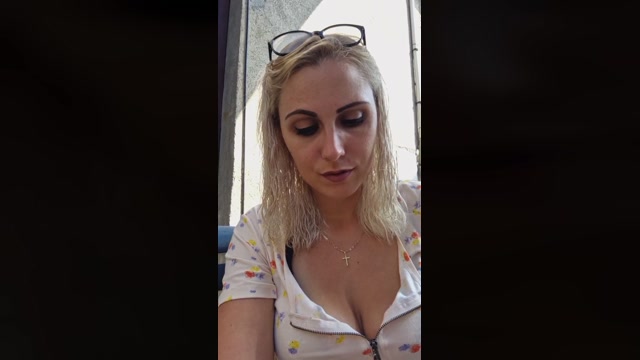 Leanympho 03-09-2022 bigcock 