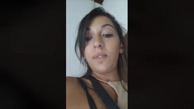Lily1709