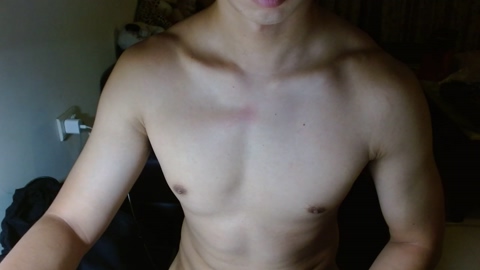 Louis0903  02-09-2022 Recorded Video sexy