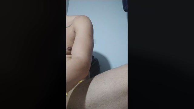 Lucasrioz19cm  03-09-2022 Recorded Video lick