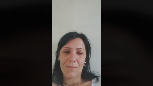Madameblanche 03-09-2022 prettyface 