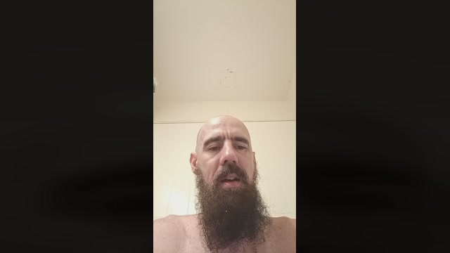 Majid1976  03-09-2022 Recorded Video Recorded