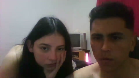 Matimel22  03-09-2022 Recorded Video kiss