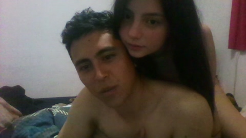 Matimel22  03-09-2022 Recorded Video beautiful