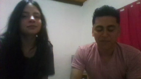 Matimel22  03-09-2022 Recorded Video hot