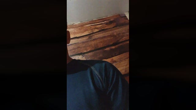 MorenoHorny69  03-09-2022 Recorded Video skinny
