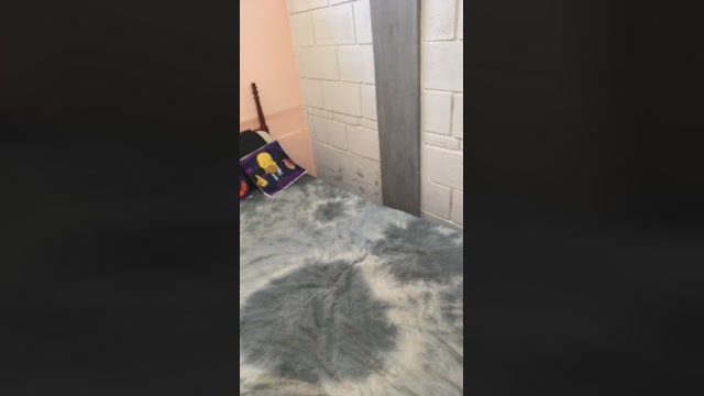 MyBabyGirlArg 02-09-2022 sex 