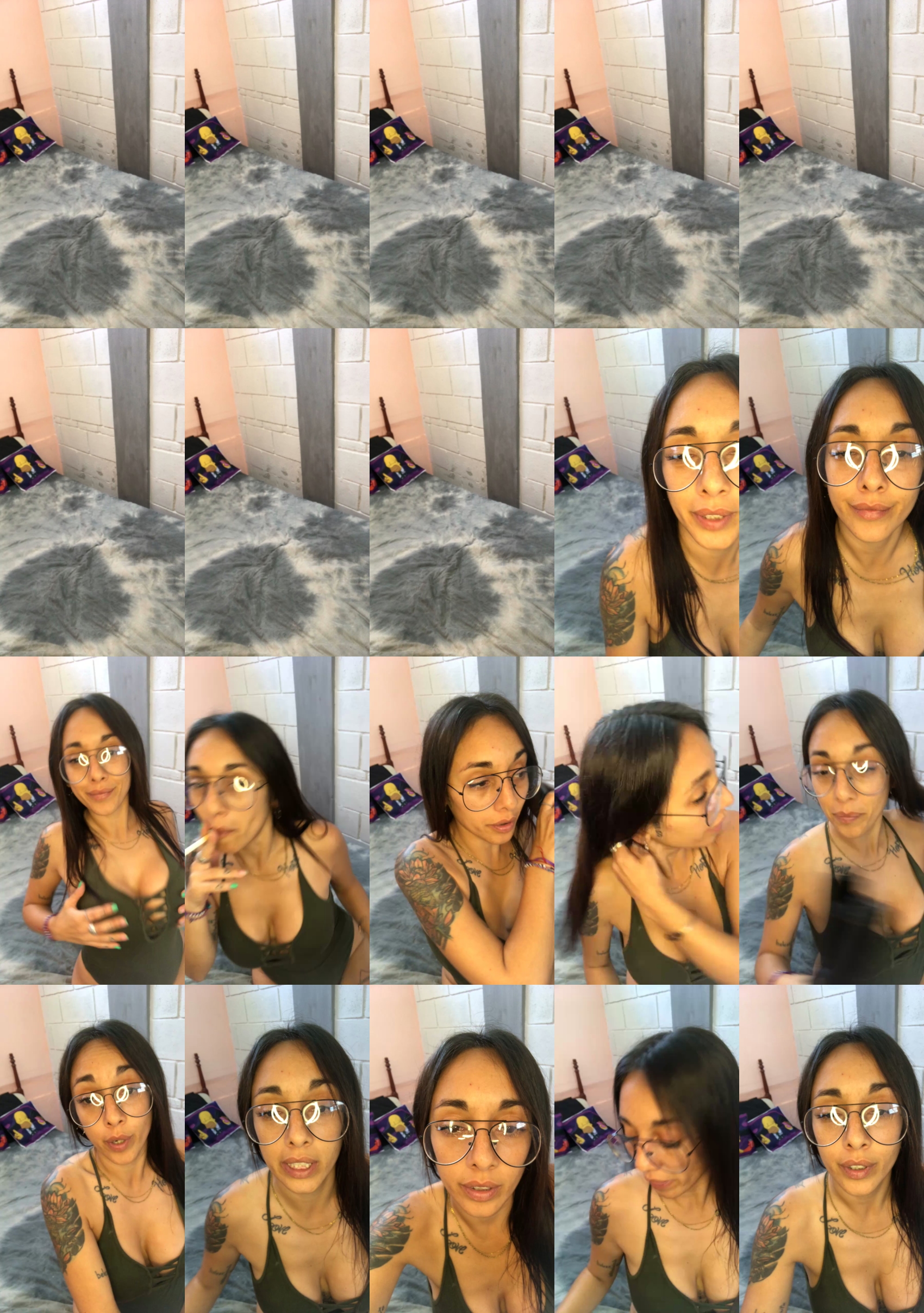 MyBabyGirlArg 02-09-2022 sex 