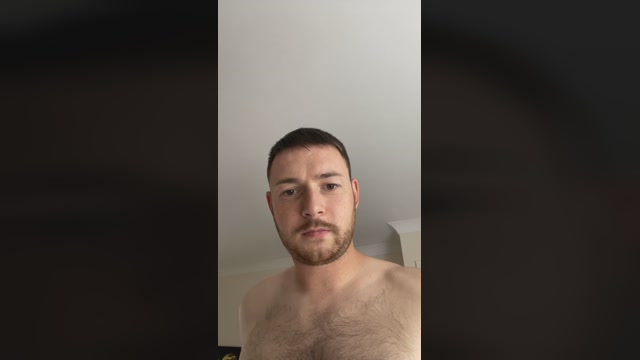 Nicehardon3  03-09-2022 Recorded Video beauty