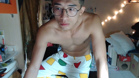 Nick7717  03-09-2022 Recorded Video nasty
