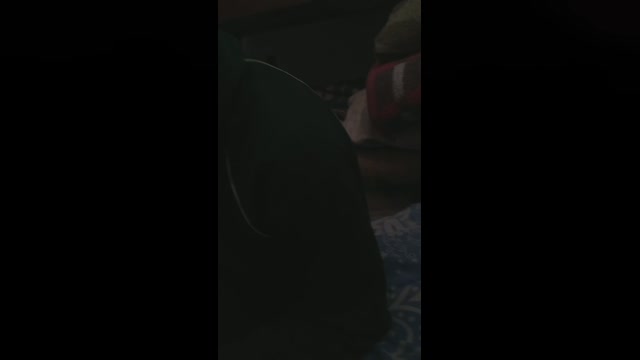 Philks933  03-09-2022 Recorded Video big
