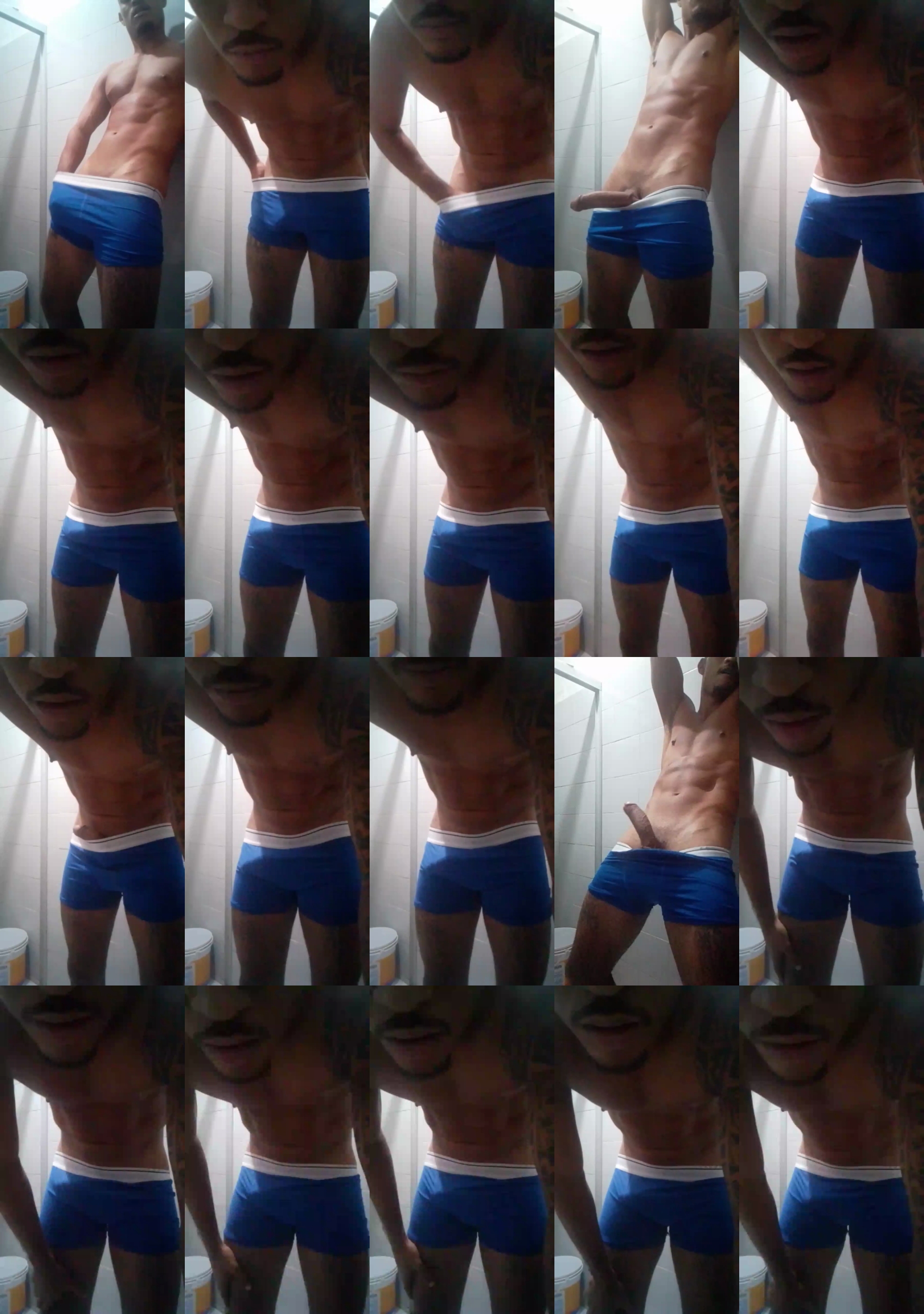 Pirokabaiano  03-09-2022 Recorded Video sexykitty