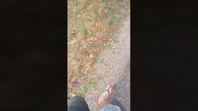 Public___  03-09-2022 Recorded Video XXX