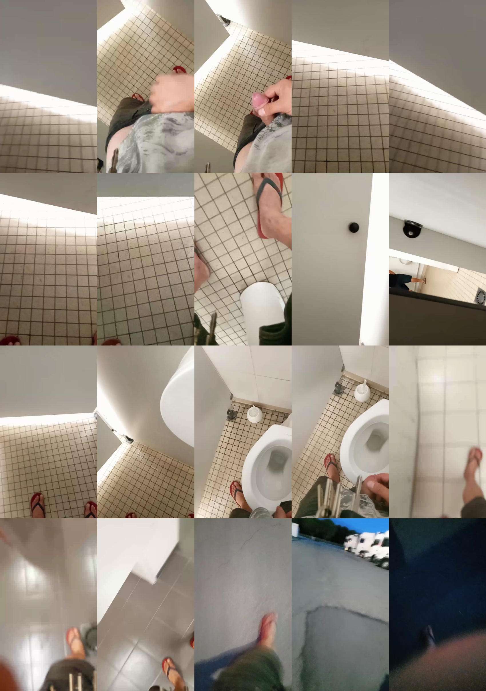 Public___  02-09-2022 Recorded Video twink