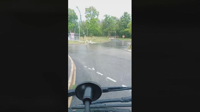 Public___  03-09-2022 Recorded Video jackoff